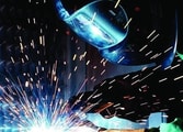 Industrial & Manufacturing Business in Moonee Ponds