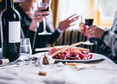 Bars & Nightclubs Business in Brisbane City