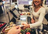 Supermarket Business in Woree