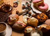Bakery Business in VIC
