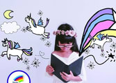 Education & Training Business in NSW