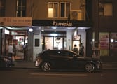 Food, Beverage & Hospitality Business in Newtown