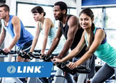 Beauty, Health & Fitness Business in QLD