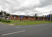 Accommodation & Tourism Business in Eden