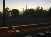 Restaurant Business in Drouin