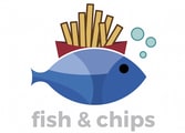 Takeaway Food Business in Kenmore