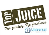 Food, Beverage & Hospitality Business in Sydney