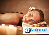 Health & Beauty Business in Cronulla