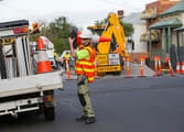 Manufacturers Business in Yatala