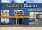 Retail Business in Norwood