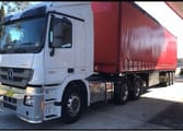 Automotive & Marine Business in Sydney