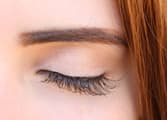 Beauty Products Business in Melbourne