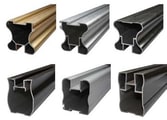 Industrial & Manufacturing Business in Adelaide
