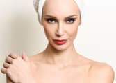 Beauty Salon Business in Balwyn