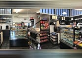 Convenience Store Business in Epping