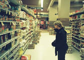 Grocery & Alcohol Business in Brisbane City