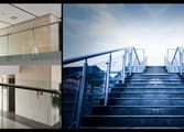 Building & Construction Business in Sydney