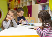 Child Care Business in Esperance