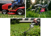 Garden & Household Business in QLD