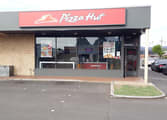 Food, Beverage & Hospitality Business in Mowbray