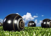 Retail Business in Mornington