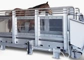 Industrial & Manufacturing Business in Carrum Downs