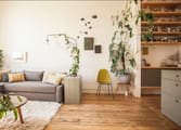 Management Rights Business in Fitzroy