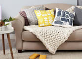 Garden & Household Business in VIC