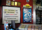 Retail Business in Manly West