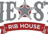 Restaurant Business in Halls Head