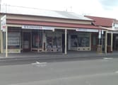 Retail Business in St Marys