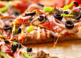 Cafe & Coffee Shop Business in Brisbane City