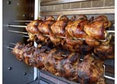 Takeaway Food Business in Adelaide