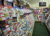 Retail Business in Carina