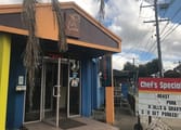 Food, Beverage & Hospitality Business in Clayton South