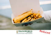 Food, Beverage & Hospitality Business in Carrara