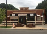 Food, Beverage & Hospitality Business in Porepunkah