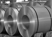 Industrial & Manufacturing Business in NSW