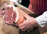 Food & Beverage Business in Flemington