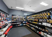 Retail Business in Ulverstone