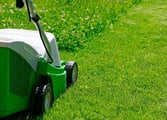 Home & Garden Business in West Moonah