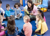 Child Care Business in Peakhurst