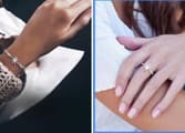 Clothing & Accessories Business in Melbourne