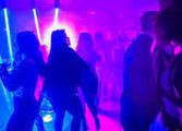 Bars & Nightclubs Business in Brunswick