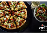 Food & Beverage Business in Coolangatta