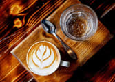Restaurant Business in Melbourne