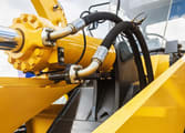 Industrial & Manufacturing Business in Brisbane City