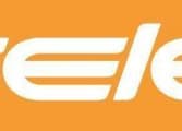 Automotive & Marine Business in Canberra