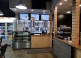 Cafe & Coffee Shop Business in Canberra