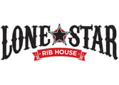Food, Beverage & Hospitality Business in Mackay